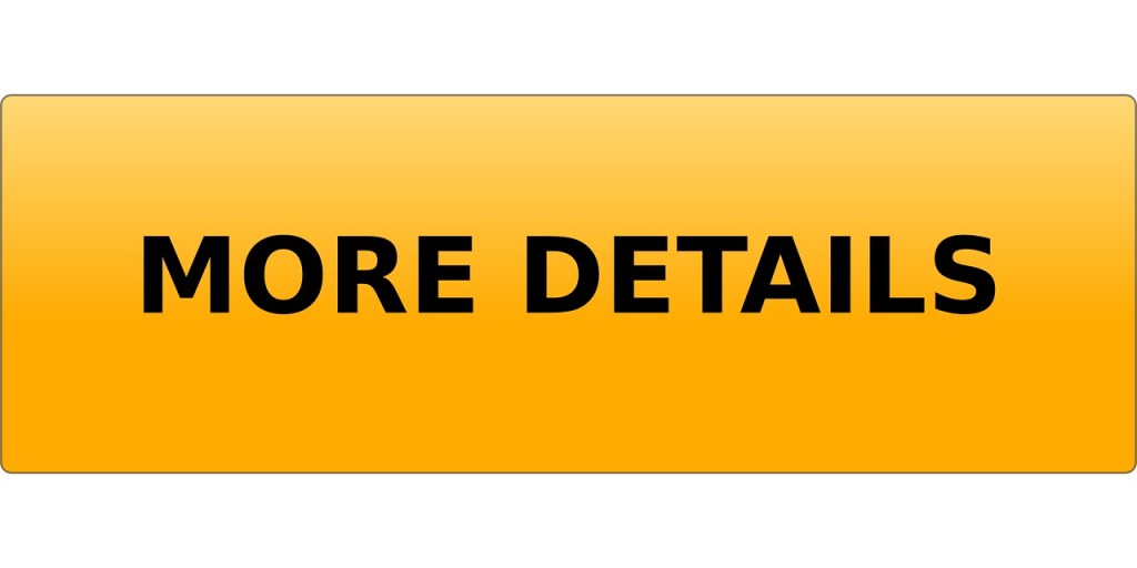 God is more than just&nbsp;love